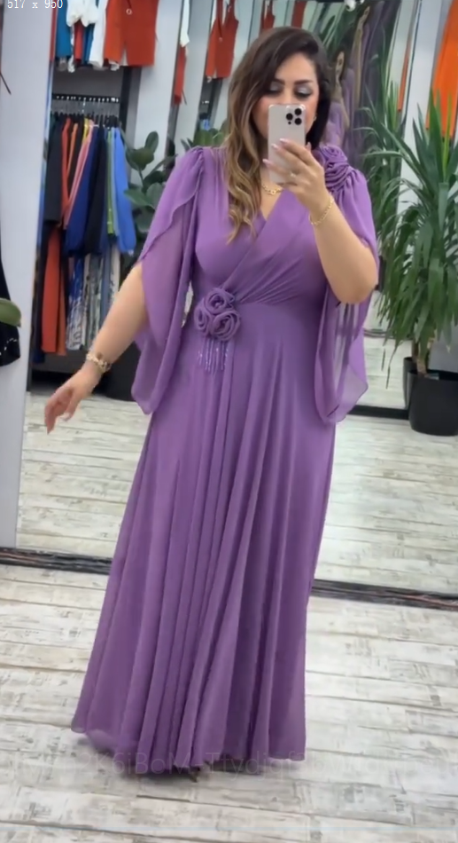 👗💥【S-5XL】Νέο μοντέρνο φόρεμα, κλασικό σχέδιο, κομψό και απλό