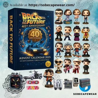 🔥Είδη με υψηλές πωλήσεις🔥【Σετ 24 τεμαχίων, 21 διαφορετικά στυλ】 Νέο κουτί ημερολογίου Advent Χριστουγέννων 2025, χριστουγεννιάτικο μενταγιόν