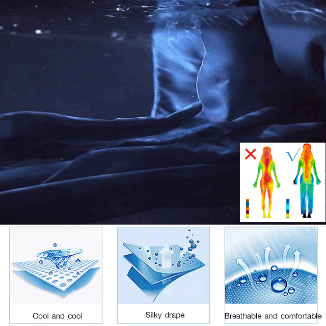 💖💖💖💖M-5XL】Μοδάτη γυναικεία ψηλόμεση φούστα