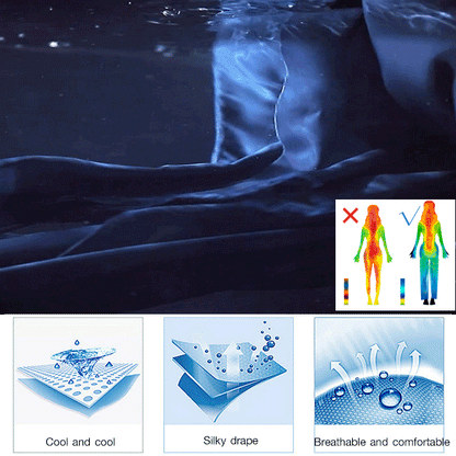 💖💖💖💖M-5XL】Μοδάτη γυναικεία ψηλόμεση φούστα