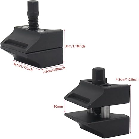 🚗【Εκποίηση】🔧1 Εργαλείο σύνδεσης αμορτισέρ αυτοκινήτου, διαχωριστής ανάρτησης οχήματος