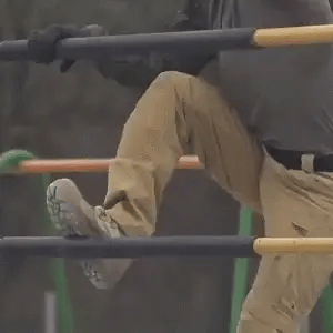 ✨ Αναβαθμισμένα αδιάβροχα στρατιωτικά τακτικά παντελόνια – 🚚 Δωρεάν αποστολή + Εγγύηση ποιότητας