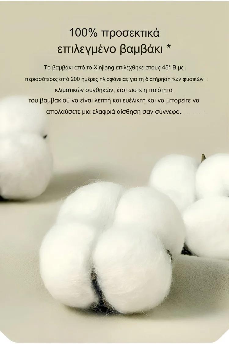 【🔥μπεστ-σέλερ】【10 ζευγάρια】🔥✨Η χαμηλότερη τιμή που υπήρξε ποτέ, προσφορά περιορισμένου χρόνου🔥Αντιβακτηριακές κάλτσες για άνδρες