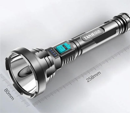 🔥🔥🔥Γερμανικός προβολέας υψηλής ισχύος Καλώς ορίσατε στο κατάστημά μας. 100% Εγγυημένη Αυθεντικότητα!