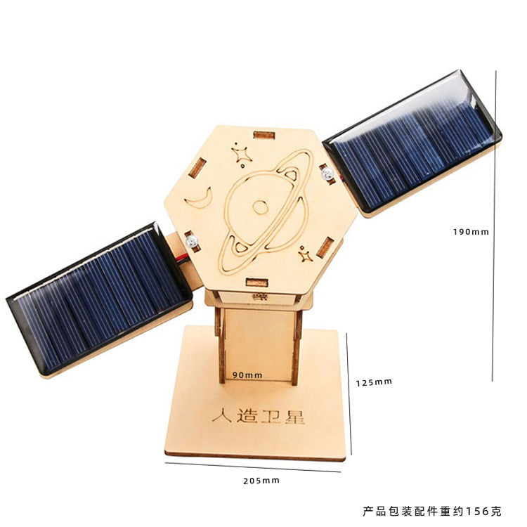 ✨Δημιουργικά, χειροποίητα, τεχνολογικά παιχνίδια