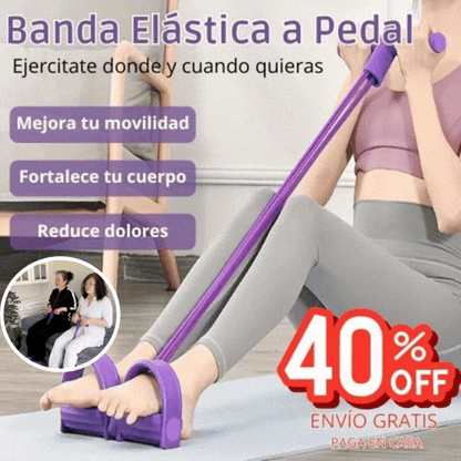 💜 ΠΡΟΣΦΟΡΑ ΤΕΛΕΥΤΑΙΑΣ ΗΜΕΡΑΣ - 50% ΕΚΠΤΩΣΗ💜 Εξοπλισμός εκγύμνασης κοιλιακών