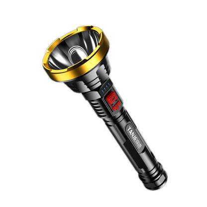 🔥🔥🔥Γερμανικός προβολέας υψηλής ισχύος Καλώς ορίσατε στο κατάστημά μας. 100% Εγγυημένη Αυθεντικότητα!