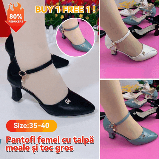 🔥🔥【35-40】Νέα καλοκαιρινά σανδάλια 2025, μοντέρνα γυναικεία παπούτσια χορού