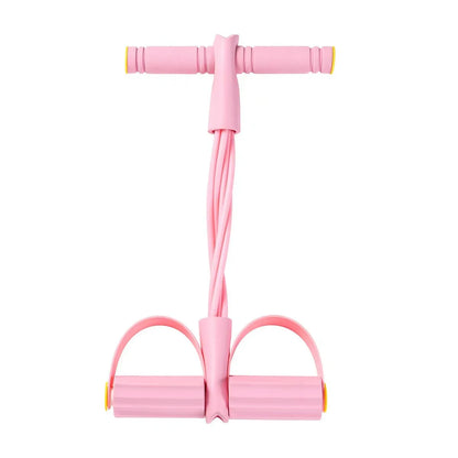 💜💜 Τελευταία Ημέρα Προσφορών - 50% Έκπτωση 💜 Εξοπλισμός Γυμναστικής Κοιλιακών