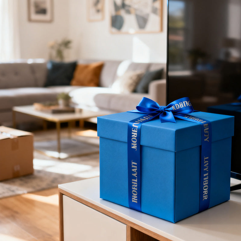 🎁🔥Αγοράστε 1 και κερδίστε 1 δωρεάν🔥Πωλήθηκαν πάνω από 100.000 τεμάχια! 🎁✨Σετ με εκρηκτική έκπληξη και κουτί δώρου