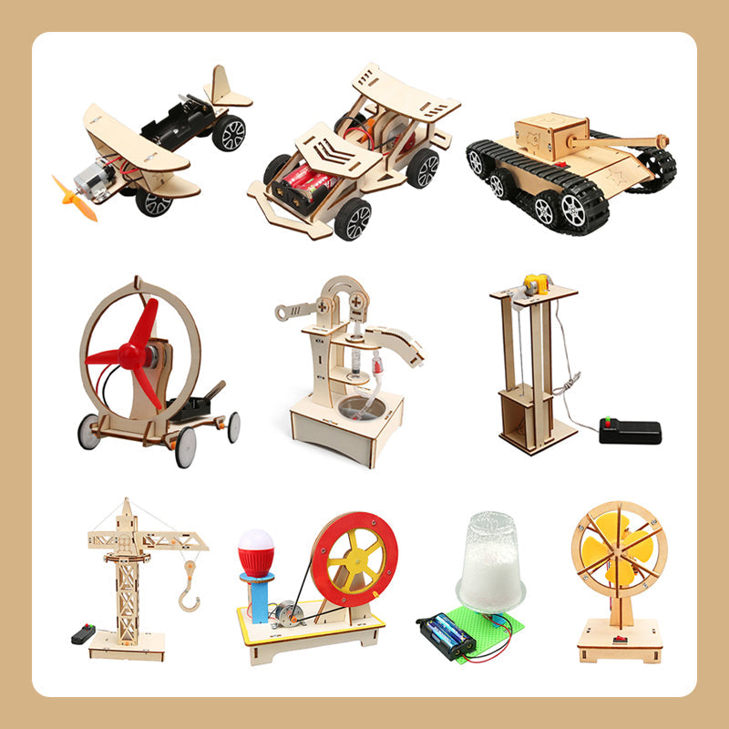 ✨Δημιουργικά, χειροποίητα, τεχνολογικά παιχνίδια