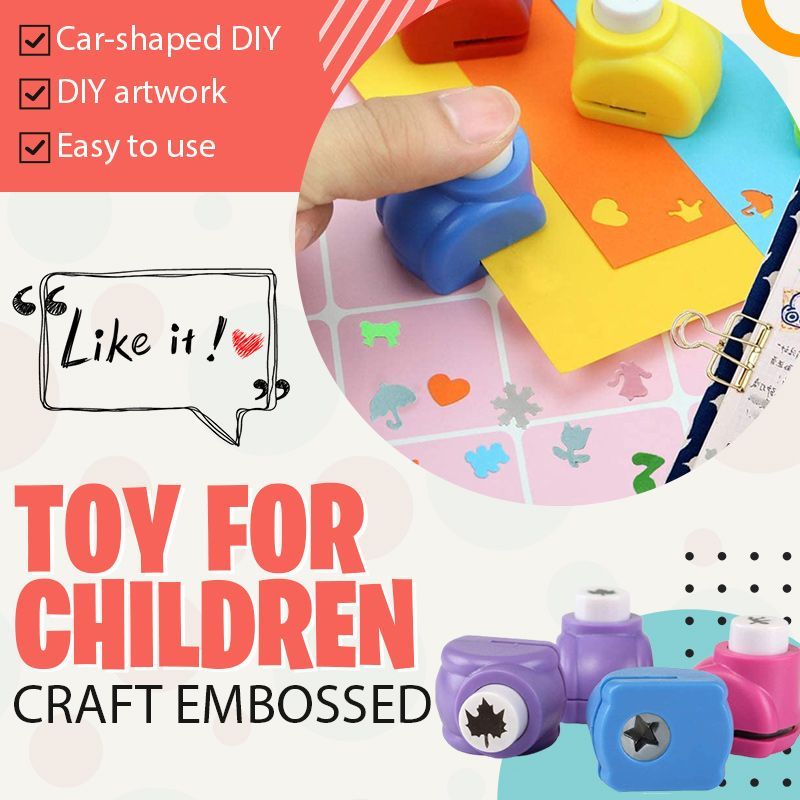 🌸🧸Παιδικά χειροποίητα ανάγλυφα παιχνίδια. Αγοράστε 10 κομμάτια μόνο με 3€ το καθένα