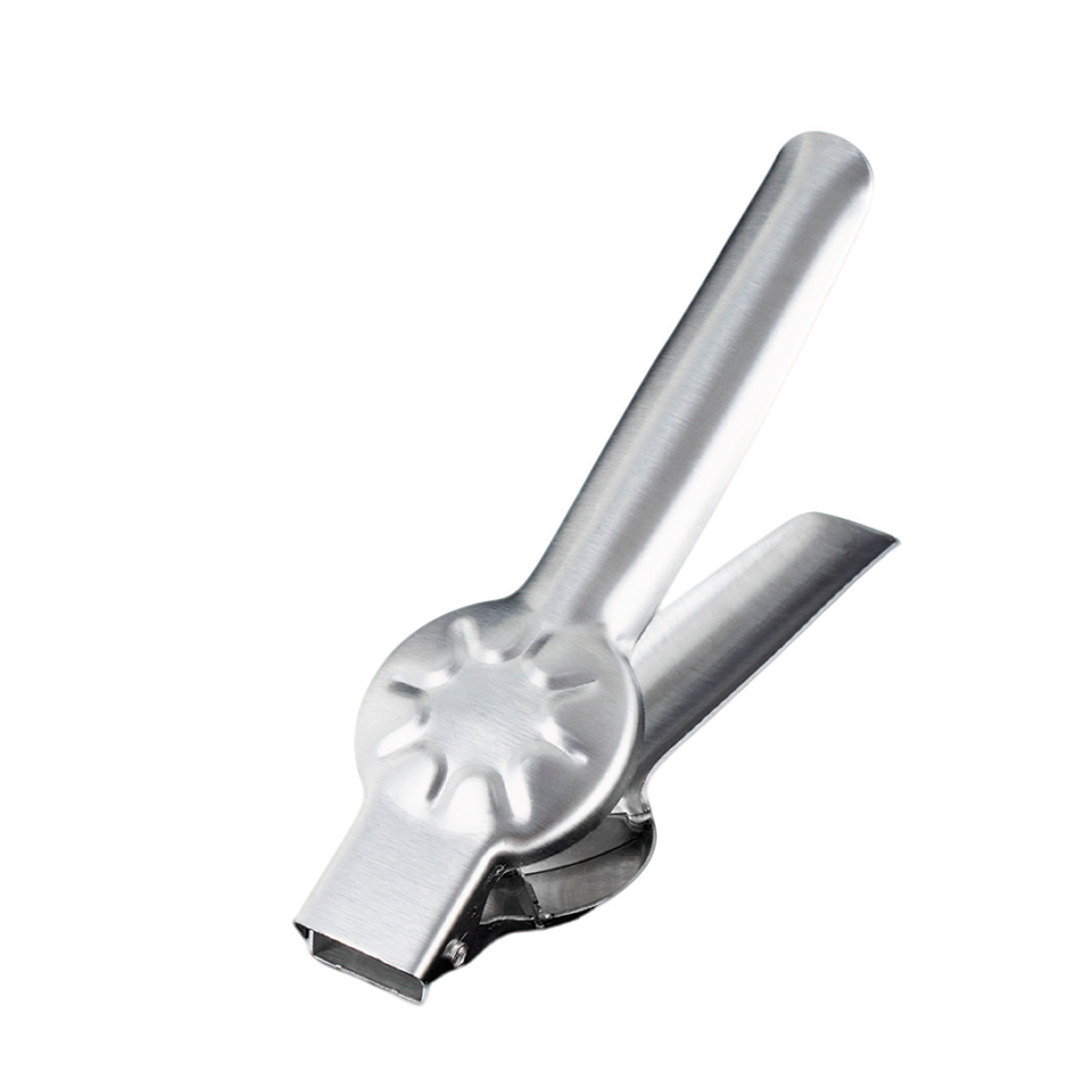 🌰[Αγοράστε 1 Πάρτε 1 Δωρεάν] 2 τεμάχια για 22 ευρώ--Κλιπ ανοίγματος για κάστανα οικιακής χρήσης, ανοίγει εύκολα με ένα πάτημα χωρίς να τραυματίσετε τα χέρια σας!