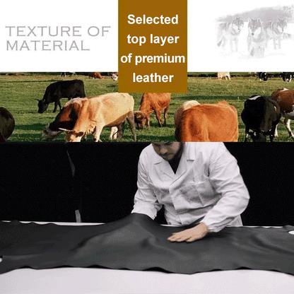 [τακούνι 5.5CM] Παντόφλες με μαλακή σφήνα με σόλα