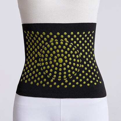 【Αγοράστε ένα, πάρτε ένα δωρεάν】🔥Το Mugwort ζεσταίνει τη μέση, ζεσταίνει την κοιλιά και ανακουφίζει από την ταλαιπωρία