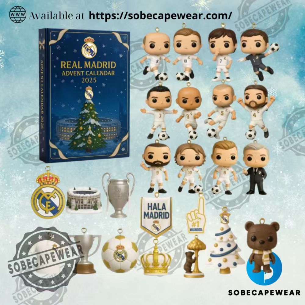 🔥Είδη με υψηλές πωλήσεις🔥【Σετ 24 τεμαχίων, 21 διαφορετικά στυλ】 Νέο κουτί ημερολογίου Advent Χριστουγέννων 2025, χριστουγεννιάτικο μενταγιόν