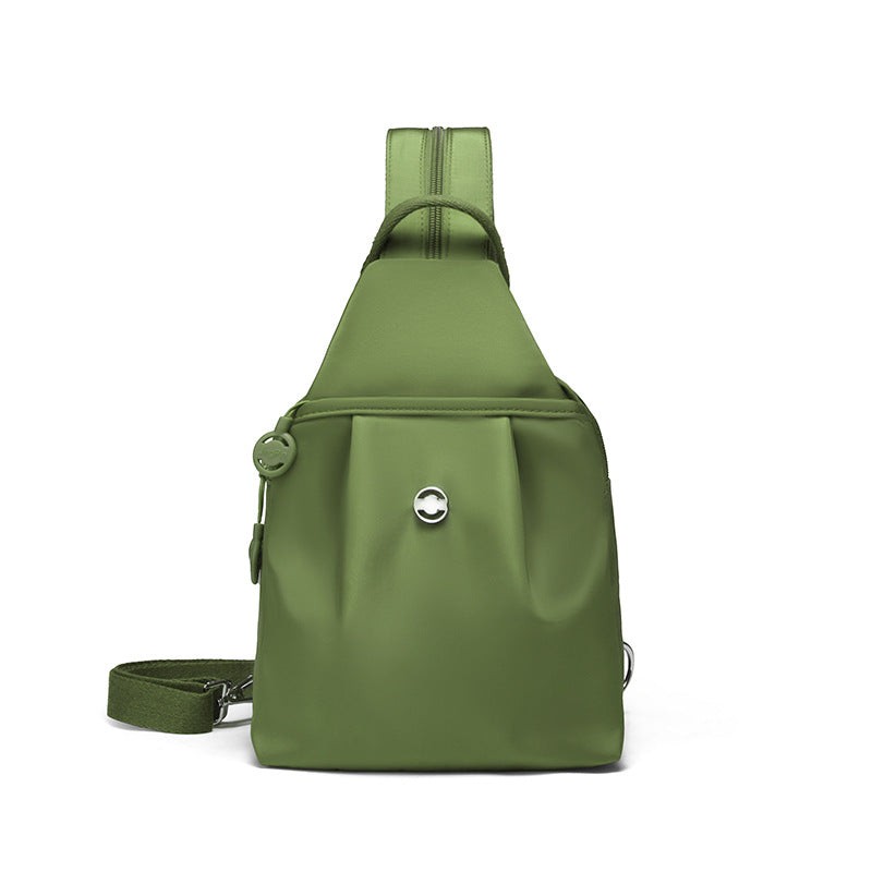 💥【Χαμηλή τιμή για περιορισμένο χρονικό διάστημα】👜Νέα πολυλειτουργική τσάντα ώμου για άνδρες και γυναίκες του 2025 με μεγάλη χωρητικότητα