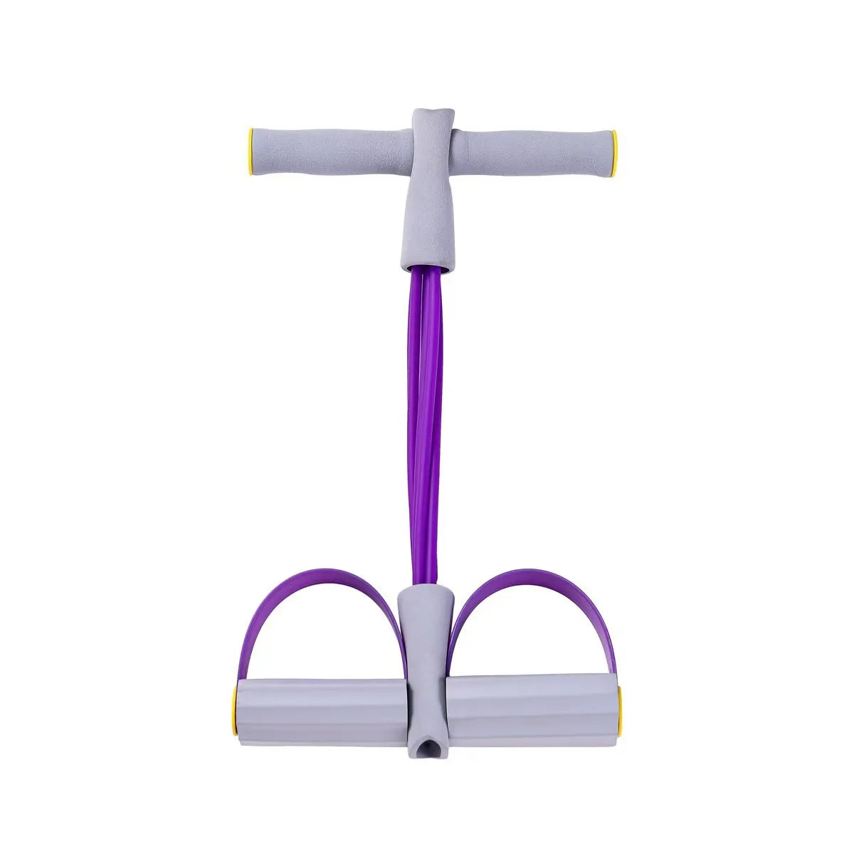 💜💜 Τελευταία Ημέρα Προσφορών - 50% Έκπτωση 💜 Εξοπλισμός Γυμναστικής Κοιλιακών