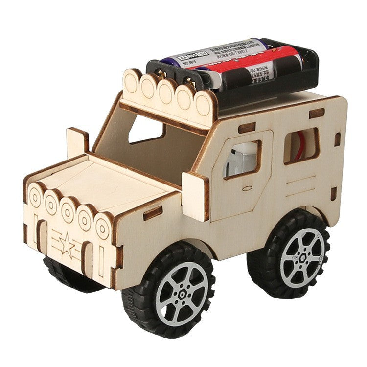 ✨Δημιουργικά, χειροποίητα, τεχνολογικά παιχνίδια