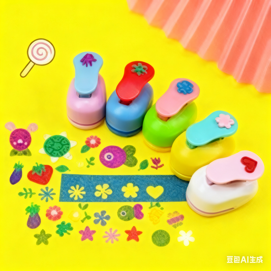 🌸🧸Παιδικά χειροποίητα ανάγλυφα παιχνίδια. Αγοράστε 10 κομμάτια μόνο με 3€ το καθένα