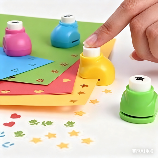 🌸🧸Παιδικά χειροποίητα ανάγλυφα παιχνίδια. Αγοράστε 10 κομμάτια μόνο με 3€ το καθένα