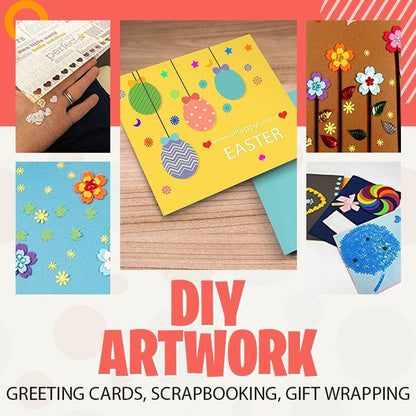 🌸🧸Παιδικά χειροποίητα ανάγλυφα παιχνίδια. Αγοράστε 10 κομμάτια μόνο με 3€ το καθένα