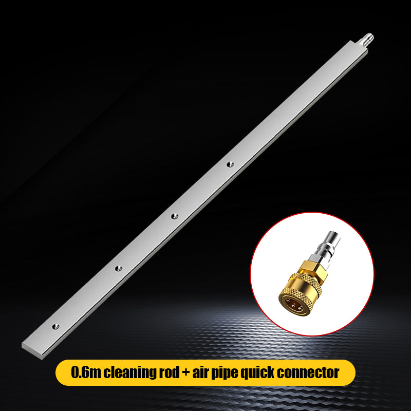 【Ζεστές προσφορές σε μειωμένες τιμές】✨Ειδικά εργαλεία καθαρισμού δεξαμενής νερού για αυτοκίνητα/φορτηγά/εκσκαφείς