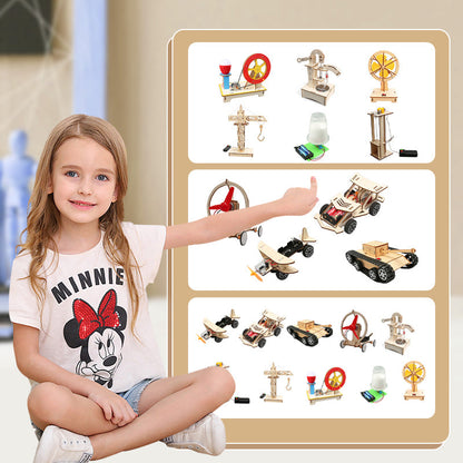 ✨Δημιουργικά, χειροποίητα, τεχνολογικά παιχνίδια