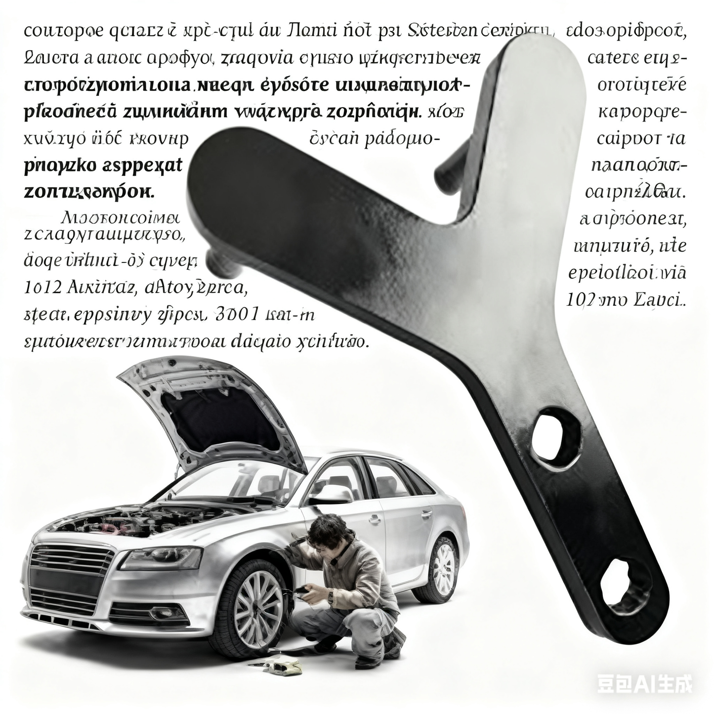 🔧 Χαμηλή τιμή τελευταίας ημέρας 🔩 Αυτοκίνητη ένωση σφαιρών και χαμηλότερο εργαλείο αφαίρεσης βραχιόνων ελέγχου