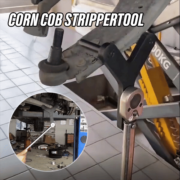 🔧 Αγοράστε ένα και παίρνετε ένα δωρεάν 🔩 Αυτοκίνητη ένωση σφαιρών και χαμηλότερο εργαλείο αφαίρεσης βραχιόνων ελέγχου