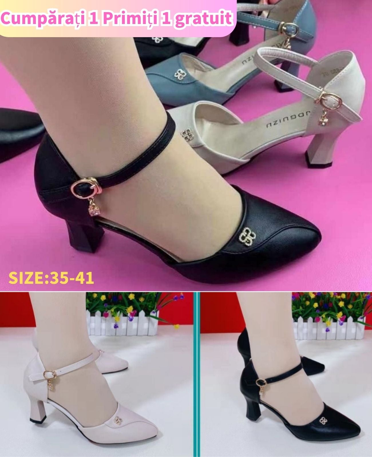 🔥🔥【35-40】Νέα καλοκαιρινά σανδάλια 2025, μοντέρνα γυναικεία παπούτσια χορού