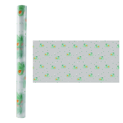 🛡️🧼📏Παχιά και ανθεκτικά στην υγρασία χαλάκια συρταριών, χαλάκια ντουλαπιών, τραπεζομάντιλα